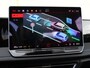 Volkswagen Tiguan 1.5 eHybrid R-Line Edition 272PK DSG | Panoramadak | Trekhaak | Led Matrix | Camera | Stoel/stuurverwarming