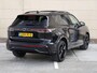 Volkswagen Tiguan 1.5 eHybrid R-Line Edition 272PK DSG | Panoramadak | Trekhaak | Led Matrix | Camera | Stoel/stuurverwarming