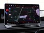 Volkswagen Tiguan 1.5 eHybrid R-Line Edition 272PK DSG | Panoramadak | Trekhaak | Led Matrix | Camera | Stoel/stuurverwarming
