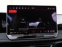 Volkswagen Tiguan 1.5 eHybrid R-Line Edition 272PK DSG | Panoramadak | Trekhaak | Led Matrix | Camera | Stoel/stuurverwarming