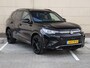 Volkswagen Tiguan 1.5 eHybrid R-Line Edition 272PK DSG | Panoramadak | Trekhaak | Led Matrix | Camera | Stoel/stuurverwarming
