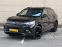 Volkswagen Tiguan 1.5 eHybrid R-Line Edition 272PK DSG | Panoramadak | Trekhaak | Led Matrix | Camera | Stoel/stuurverwarming