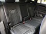 Volkswagen Tiguan 1.5 eHybrid R-Line Edition 272PK DSG | Panoramadak | Trekhaak | Led Matrix | Camera | Stoel/stuurverwarming