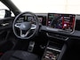 Volkswagen Tiguan 1.5 eHybrid R-Line Edition 272PK DSG | Panoramadak | Trekhaak | Led Matrix | Camera | Stoel/stuurverwarming