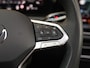 Volkswagen Tiguan 1.5 eHybrid R-Line Edition 272PK DSG | Panoramadak | Trekhaak | Led Matrix | Camera | Stoel/stuurverwarming