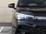Volkswagen Tiguan 1.5 eHybrid R-Line Edition 272PK DSG | Panoramadak | Trekhaak | Led Matrix | Camera | Stoel/stuurverwarming