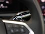 Volkswagen Tiguan 1.5 eHybrid R-Line Edition 272PK DSG | Panoramadak | Trekhaak | Led Matrix | Camera | Stoel/stuurverwarming