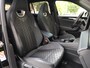 Volkswagen Tiguan 1.5 eHybrid R-Line Edition 272PK DSG | Panoramadak | Trekhaak | Led Matrix | Camera | Stoel/stuurverwarming