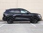 Volkswagen Tiguan 1.5 eHybrid R-Line Edition 272PK DSG | Panoramadak | Trekhaak | Led Matrix | Camera | Stoel/stuurverwarming