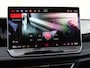 Volkswagen Tiguan 1.5 eHybrid R-Line Edition 272PK DSG | Panoramadak | Trekhaak | Led Matrix | Camera | Stoel/stuurverwarming