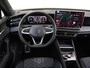 Volkswagen Tiguan 1.5 eHybrid R-Line Edition 272PK DSG | Panoramadak | Trekhaak | Led Matrix | Camera | Stoel/stuurverwarming