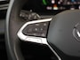Volkswagen Tiguan 1.5 eHybrid R-Line Edition 272PK DSG | Panoramadak | Trekhaak | Led Matrix | Camera | Stoel/stuurverwarming