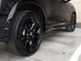 Volkswagen Tiguan 1.5 eHybrid R-Line Edition 272PK DSG | Panoramadak | Trekhaak | Led Matrix | Camera | Stoel/stuurverwarming