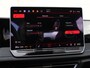 Volkswagen Tiguan 1.5 eHybrid R-Line Edition 272PK DSG | Panoramadak | Trekhaak | Led Matrix | Camera | Stoel/stuurverwarming