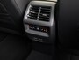 Volkswagen Tiguan 1.5 eHybrid R-Line Edition 272PK DSG | Panoramadak | Trekhaak | Led Matrix | Camera | Stoel/stuurverwarming
