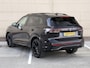 Volkswagen Tiguan 1.5 eHybrid R-Line Edition 272PK DSG | Panoramadak | Trekhaak | Led Matrix | Camera | Stoel/stuurverwarming