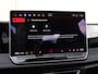 Volkswagen Tiguan 1.5 eHybrid R-Line Edition 272PK DSG | Panoramadak | Trekhaak | Led Matrix | Camera | Stoel/stuurverwarming