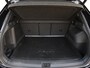 Volkswagen Tiguan 1.5 eHybrid R-Line Edition 272PK DSG | Panoramadak | Trekhaak | Led Matrix | Camera | Stoel/stuurverwarming