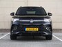 Volkswagen Tiguan 1.5 eHybrid R-Line Edition 272PK DSG | Panoramadak | Trekhaak | Led Matrix | Camera | Stoel/stuurverwarming