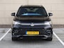 Volkswagen Tiguan 1.5 eHybrid R-Line Edition 272PK DSG | Panoramadak | Trekhaak | Led Matrix | Camera | Stoel/stuurverwarming