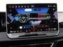 Volkswagen Tiguan 1.5 eHybrid R-Line Edition 272PK DSG | Panoramadak | Trekhaak | Led Matrix | Camera | Stoel/stuurverwarming