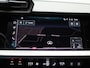 Audi A3 Limousine 30 TFSI Pro Line | Automaat | Apple Carplay / Android Auto | Parkeer sensoren | Navigatie | Vitrual Cockpit | Climate Control | Cruise Control | Lichtmetalen Velgen |