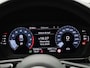 Audi A3 Limousine 30 TFSI Pro Line | Automaat | Apple Carplay / Android Auto | Parkeer sensoren | Navigatie | Vitrual Cockpit | Climate Control | Cruise Control | Lichtmetalen Velgen |