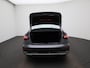 Audi A3 Limousine 30 TFSI Pro Line | Automaat | Apple Carplay / Android Auto | Parkeer sensoren | Navigatie | Vitrual Cockpit | Climate Control | Cruise Control | Lichtmetalen Velgen |