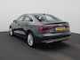 Audi A3 Limousine 30 TFSI Pro Line | Automaat | Apple Carplay / Android Auto | Parkeer sensoren | Navigatie | Vitrual Cockpit | Climate Control | Cruise Control | Lichtmetalen Velgen |