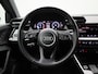 Audi A3 Limousine 30 TFSI Pro Line | Automaat | Apple Carplay / Android Auto | Parkeer sensoren | Navigatie | Vitrual Cockpit | Climate Control | Cruise Control | Lichtmetalen Velgen |