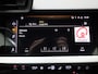 Audi A3 Limousine 30 TFSI Pro Line | Automaat | Apple Carplay / Android Auto | Parkeer sensoren | Navigatie | Vitrual Cockpit | Climate Control | Cruise Control | Lichtmetalen Velgen |