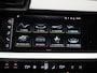 Audi A3 Limousine 30 TFSI Pro Line | Automaat | Apple Carplay / Android Auto | Parkeer sensoren | Navigatie | Vitrual Cockpit | Climate Control | Cruise Control | Lichtmetalen Velgen |