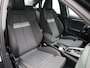 Audi A3 Limousine 30 TFSI Pro Line | Automaat | Apple Carplay / Android Auto | Parkeer sensoren | Navigatie | Vitrual Cockpit | Climate Control | Cruise Control | Lichtmetalen Velgen |