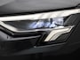 Audi A3 Limousine 30 TFSI Pro Line | Automaat | Apple Carplay / Android Auto | Parkeer sensoren | Navigatie | Vitrual Cockpit | Climate Control | Cruise Control | Lichtmetalen Velgen |