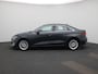 Audi A3 Limousine 30 TFSI Pro Line | Automaat | Apple Carplay / Android Auto | Parkeer sensoren | Navigatie | Vitrual Cockpit | Climate Control | Cruise Control | Lichtmetalen Velgen |