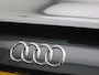 Audi A3 Limousine 30 TFSI Pro Line | Automaat | Apple Carplay / Android Auto | Parkeer sensoren | Navigatie | Vitrual Cockpit | Climate Control | Cruise Control | Lichtmetalen Velgen |