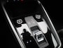 Audi A3 Limousine 30 TFSI Pro Line | Automaat | Apple Carplay / Android Auto | Parkeer sensoren | Navigatie | Vitrual Cockpit | Climate Control | Cruise Control | Lichtmetalen Velgen |
