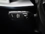 Audi A3 Limousine 30 TFSI Pro Line | Automaat | Apple Carplay / Android Auto | Parkeer sensoren | Navigatie | Vitrual Cockpit | Climate Control | Cruise Control | Lichtmetalen Velgen |