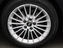 Audi A3 Limousine 30 TFSI Pro Line | Automaat | Apple Carplay / Android Auto | Parkeer sensoren | Navigatie | Vitrual Cockpit | Climate Control | Cruise Control | Lichtmetalen Velgen |