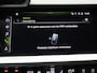 Audi A3 Limousine 30 TFSI Pro Line | Automaat | Apple Carplay / Android Auto | Parkeer sensoren | Navigatie | Vitrual Cockpit | Climate Control | Cruise Control | Lichtmetalen Velgen |