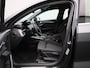 Audi A3 Limousine 30 TFSI Pro Line | Automaat | Apple Carplay / Android Auto | Parkeer sensoren | Navigatie | Vitrual Cockpit | Climate Control | Cruise Control | Lichtmetalen Velgen |