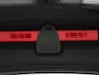 Audi A3 Limousine 30 TFSI Pro Line | Automaat | Apple Carplay / Android Auto | Parkeer sensoren | Navigatie | Vitrual Cockpit | Climate Control | Cruise Control | Lichtmetalen Velgen |