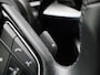 Audi A3 Limousine 30 TFSI Pro Line | Automaat | Apple Carplay / Android Auto | Parkeer sensoren | Navigatie | Vitrual Cockpit | Climate Control | Cruise Control | Lichtmetalen Velgen |