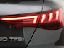 Audi A3 Limousine 30 TFSI Pro Line | Automaat | Apple Carplay / Android Auto | Parkeer sensoren | Navigatie | Vitrual Cockpit | Climate Control | Cruise Control | Lichtmetalen Velgen |