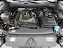 Audi A3 Limousine 30 TFSI Pro Line | Automaat | Apple Carplay / Android Auto | Parkeer sensoren | Navigatie | Vitrual Cockpit | Climate Control | Cruise Control | Lichtmetalen Velgen |