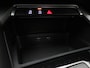 Audi A3 Limousine 30 TFSI Pro Line | Automaat | Apple Carplay / Android Auto | Parkeer sensoren | Navigatie | Vitrual Cockpit | Climate Control | Cruise Control | Lichtmetalen Velgen |