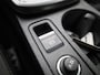 Audi A3 Limousine 30 TFSI Pro Line | Automaat | Apple Carplay / Android Auto | Parkeer sensoren | Navigatie | Vitrual Cockpit | Climate Control | Cruise Control | Lichtmetalen Velgen |