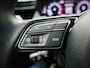 Audi A3 Limousine 30 TFSI Pro Line | Automaat | Apple Carplay / Android Auto | Parkeer sensoren | Navigatie | Vitrual Cockpit | Climate Control | Cruise Control | Lichtmetalen Velgen |