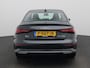 Audi A3 Limousine 30 TFSI Pro Line | Automaat | Apple Carplay / Android Auto | Parkeer sensoren | Navigatie | Vitrual Cockpit | Climate Control | Cruise Control | Lichtmetalen Velgen |