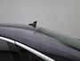 Audi A3 Limousine 30 TFSI Pro Line | Automaat | Apple Carplay / Android Auto | Parkeer sensoren | Navigatie | Vitrual Cockpit | Climate Control | Cruise Control | Lichtmetalen Velgen |